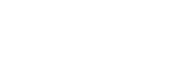 广东利来最老的品牌官网首页,利来囯际老牌,利来囯际网址电气有限公司